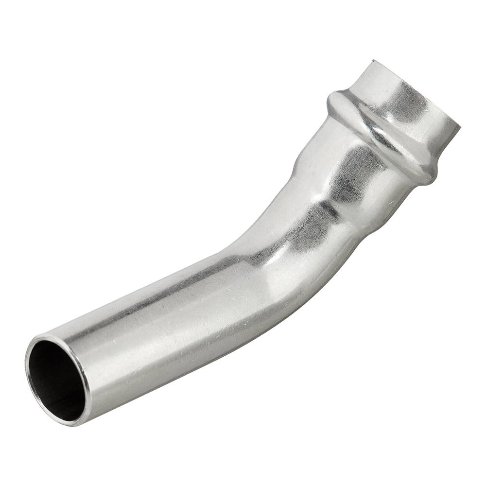 Угол Valtec 45° 18 мм ВН нержавеющая сталь (VTi.958.I.001818)