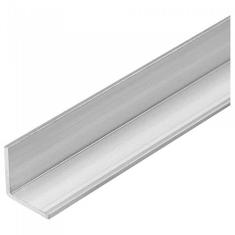 Уголки для профиля Arlight Arh-W15 25463 цвет серый