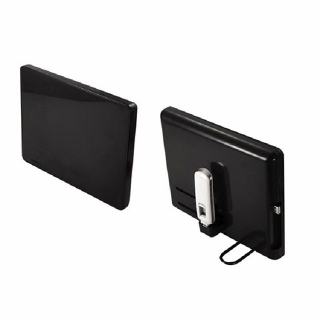 усилитель интернет-сигнала для USB-модема REXANT