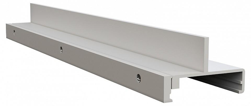 Усилитель внутреннего стыка Maytoni Trinity TRA005TL-31W цвет арматуры Белый