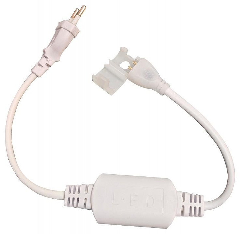 Установочный набор Apeyron Electrics 03-171 цвет белый