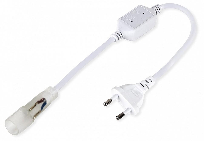 Установочный набор Elektrostandard a043628 IP 20