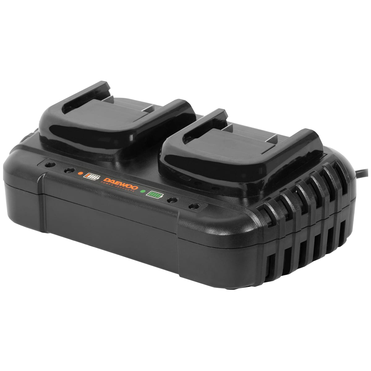 Устройство зарядное Daewoo Dach 5021li