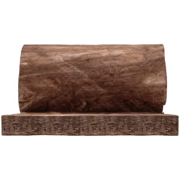 Утеплитель Knauf Insulation Aquastatik Prof TS 034 50 мм плита 600x1300 мм 12.48 м²