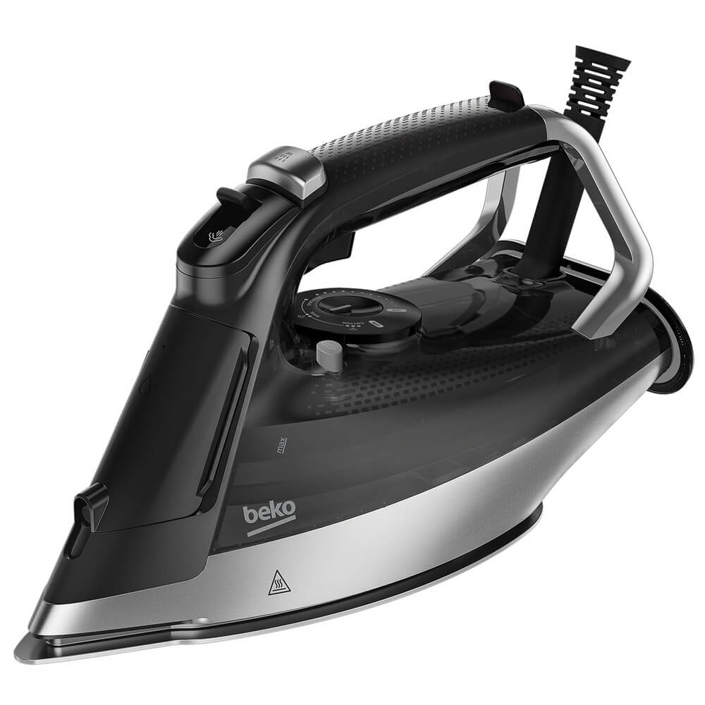 Утюг Beko SIM 5124 A