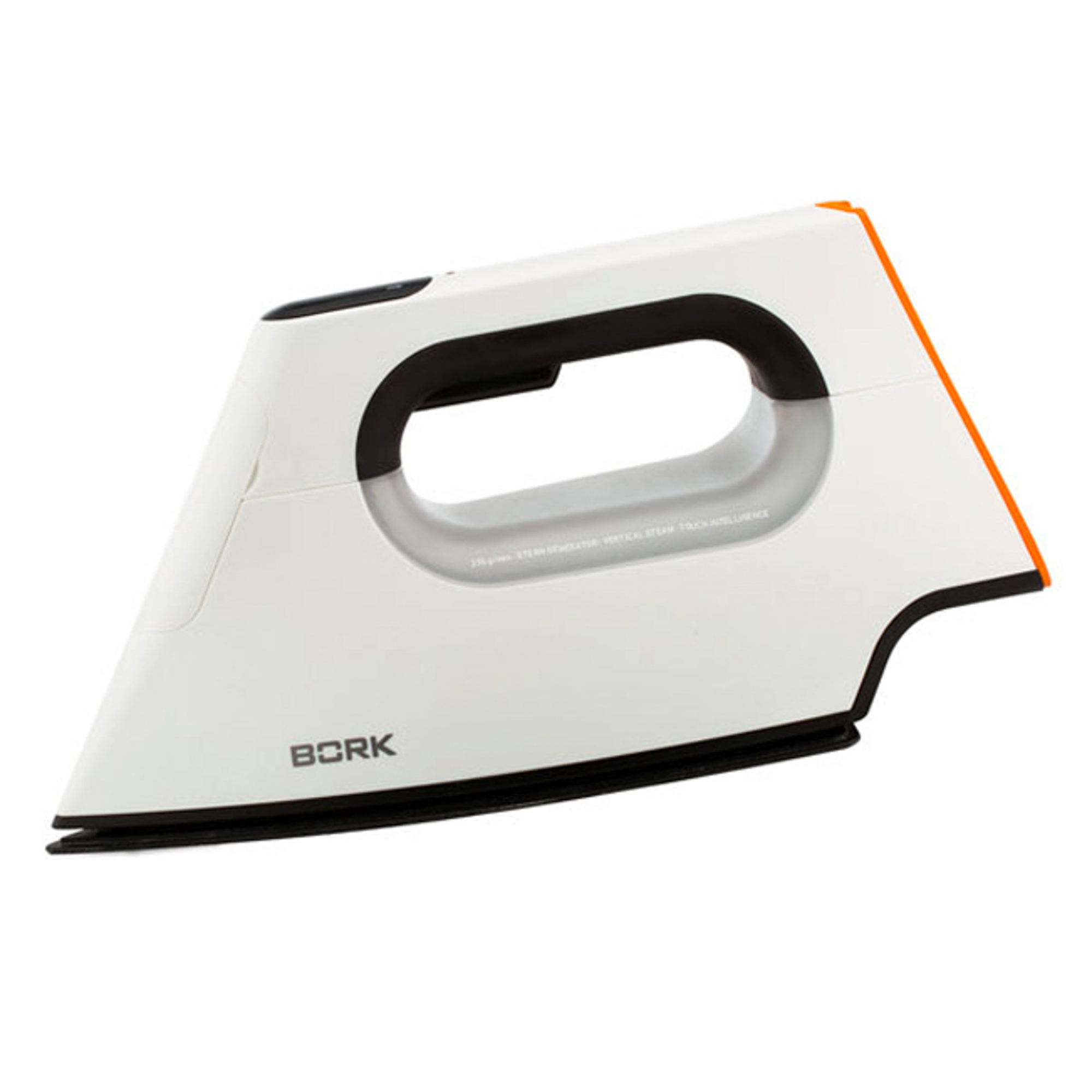 Утюг Bork I780