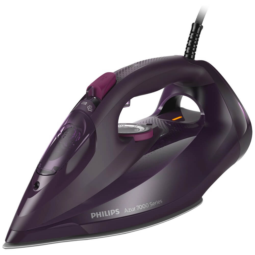 Утюг Philips DST 7061/30