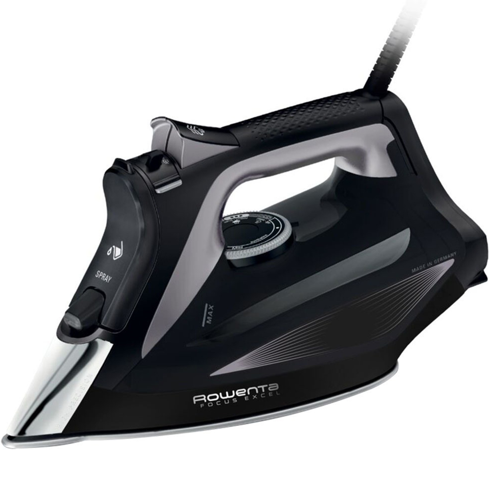 Утюг Rowenta DW 5320D