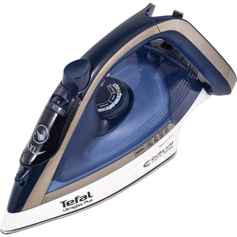 Утюг Tefal FV 6812
