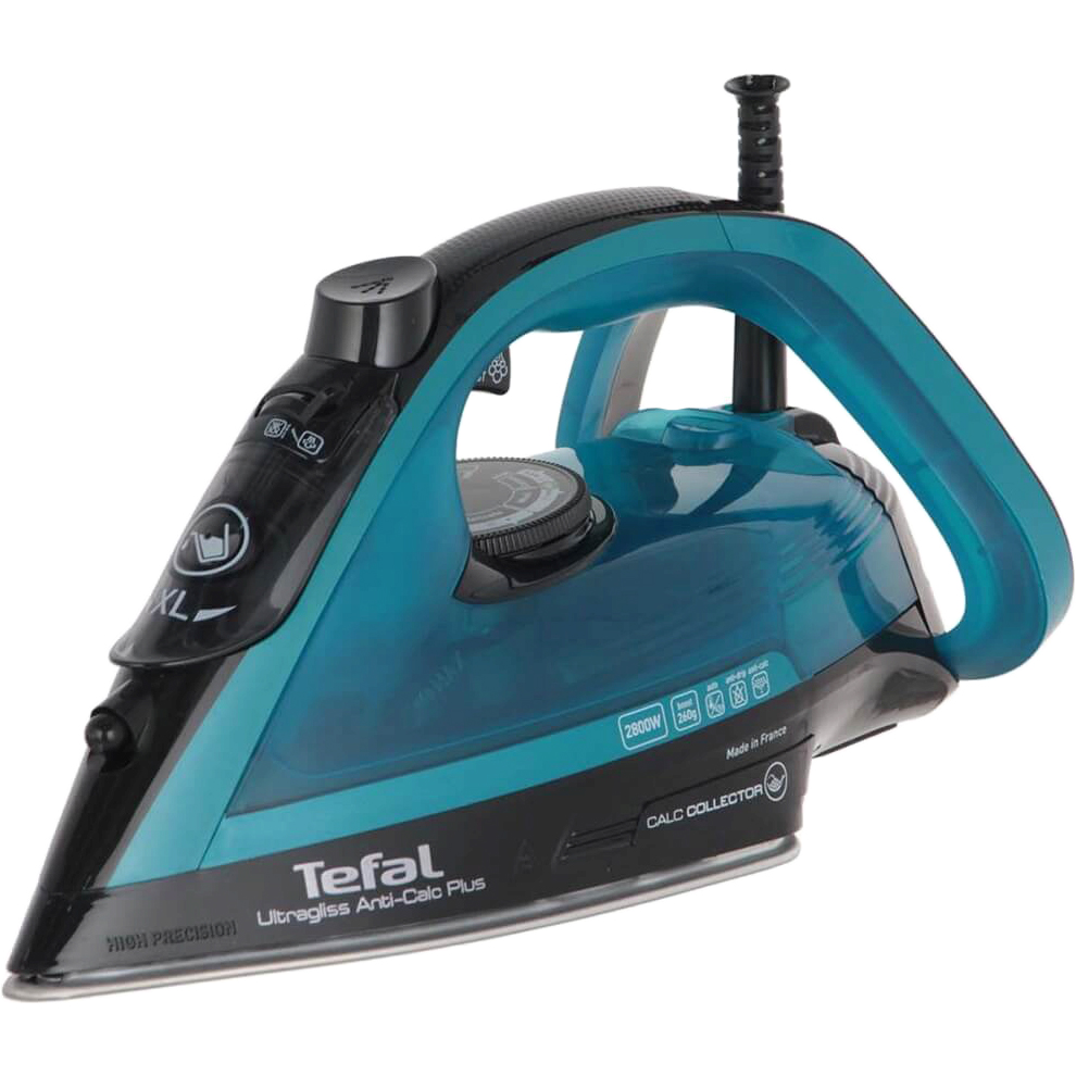 Утюг Tefal FV 6832