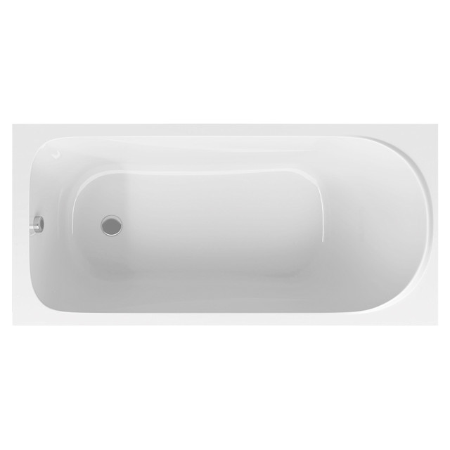 ванна акриловая AM.PM Sense New A0 150x70см