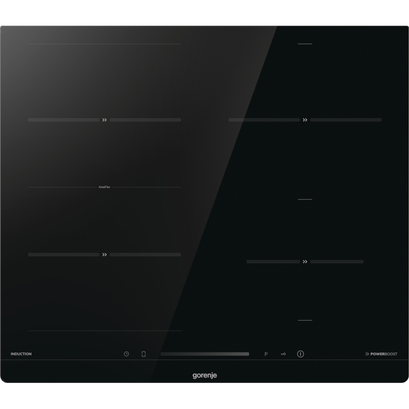 Варочная панель Gorenje ISC645BSC