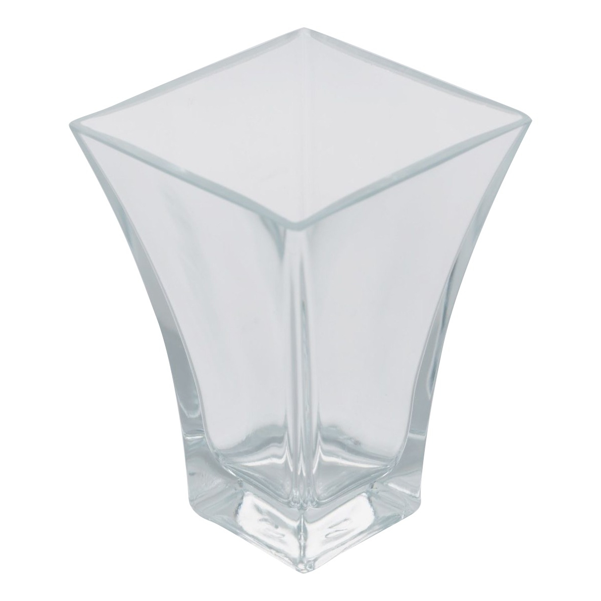 Ваза для цветов Pasabache Botanika 80147 14 см