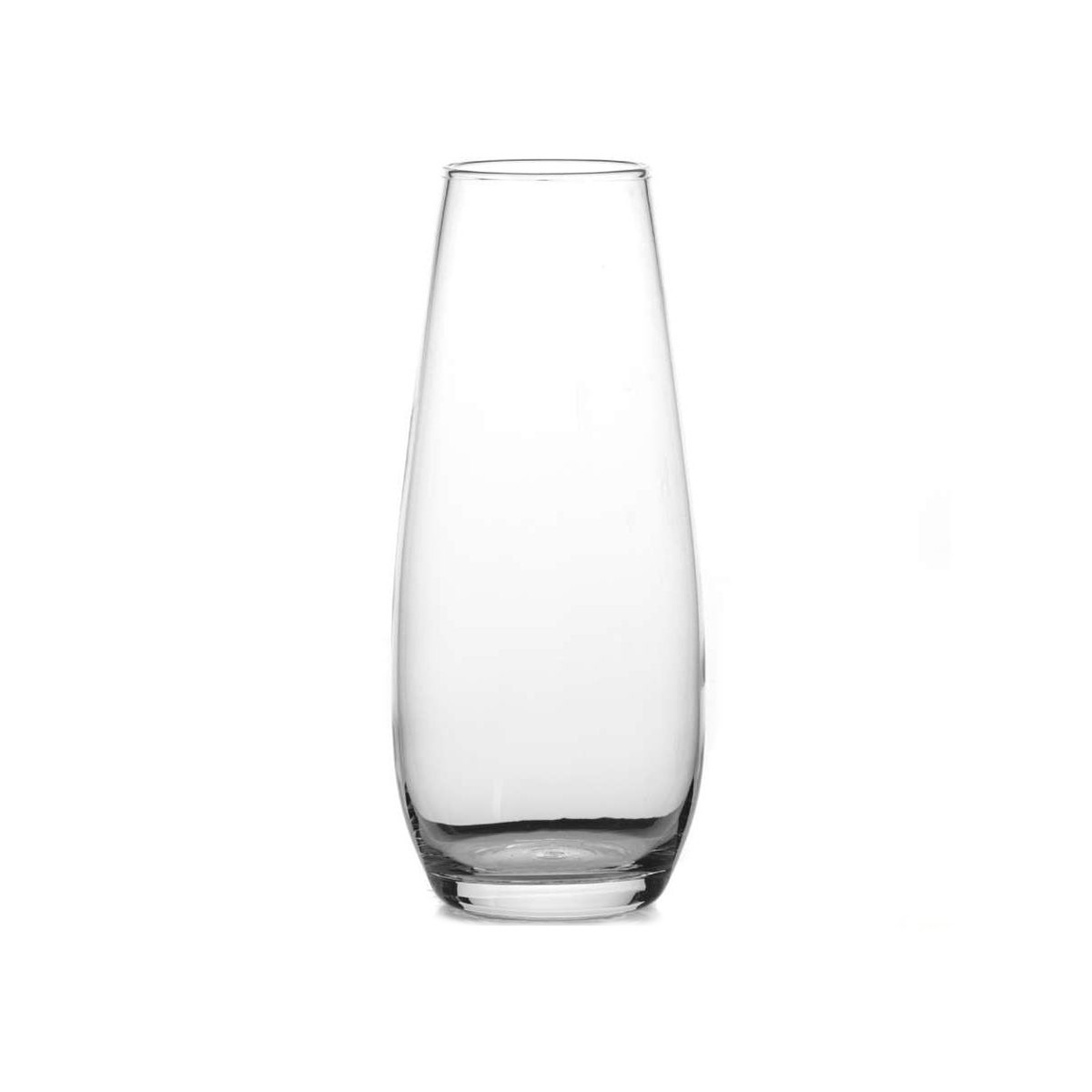 Ваза для цветов Pasabache Botanika sl 43267 sl/st 26 см