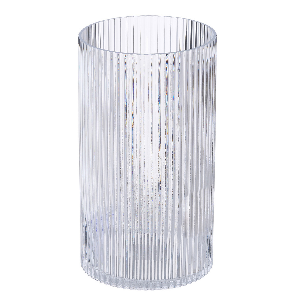 Ваза Gipfel Jett 42398 28х16 см