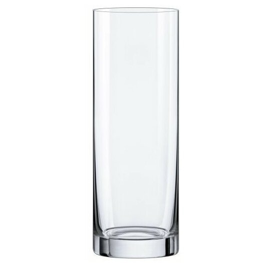 Ваза Rona Ambiente 30 см