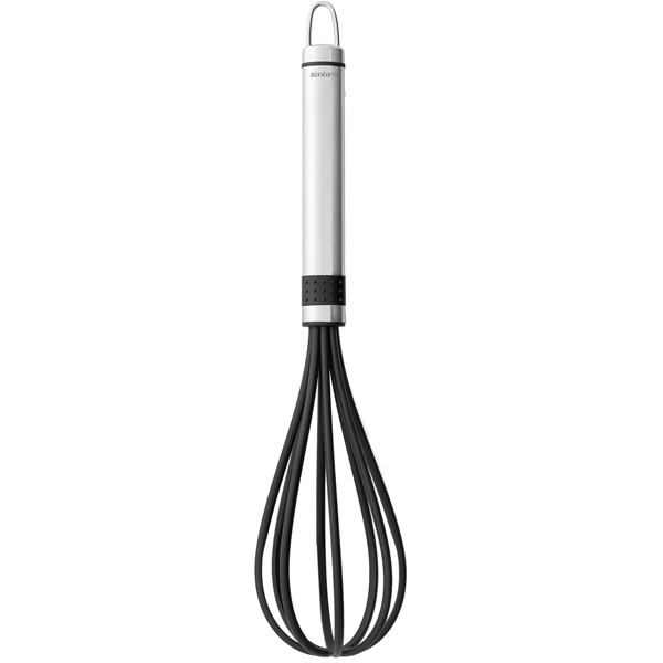 Венчик Brabantia 363788