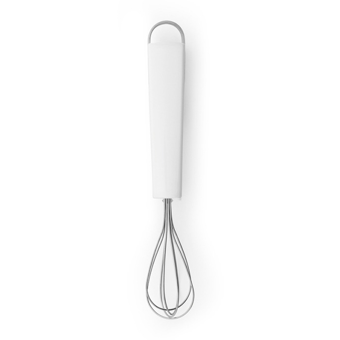 Венчик Brabantia 400285
