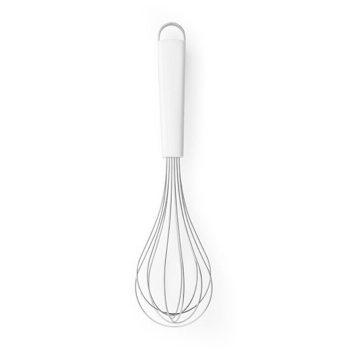 Венчик Brabantia 400407