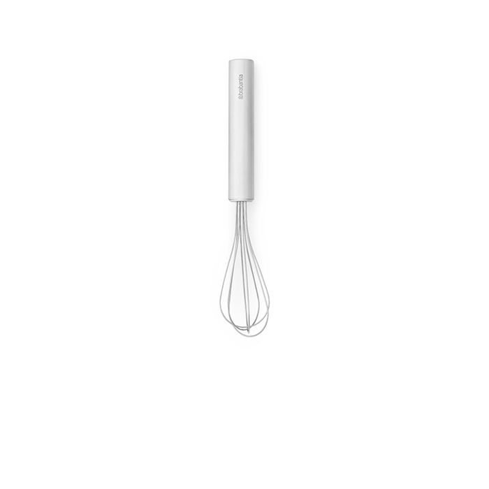 Венчик малый Brabantia Profile New 21,2 см