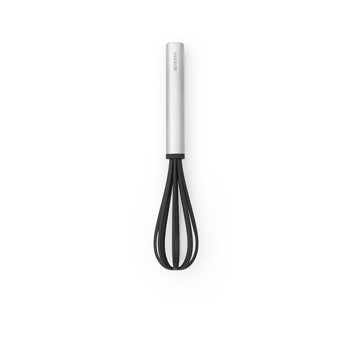 Венчик малый Brabantia Profile New нейлон 26 см