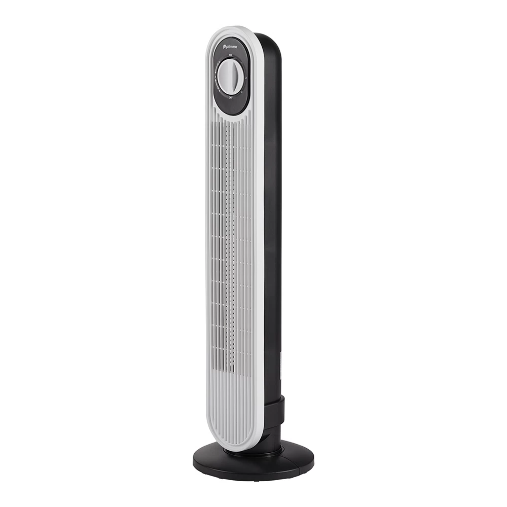 Вентилятор колонный Primera CFP-8002MM 3 скорости 45 Вт