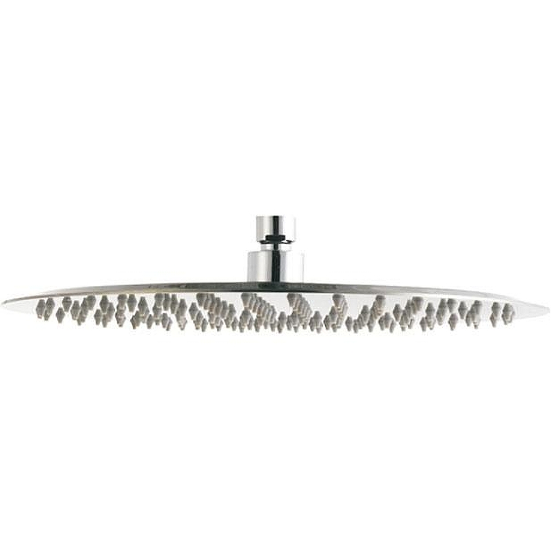 Верхний душ Aquanet Passion AF301-84-RL 242979 Хром