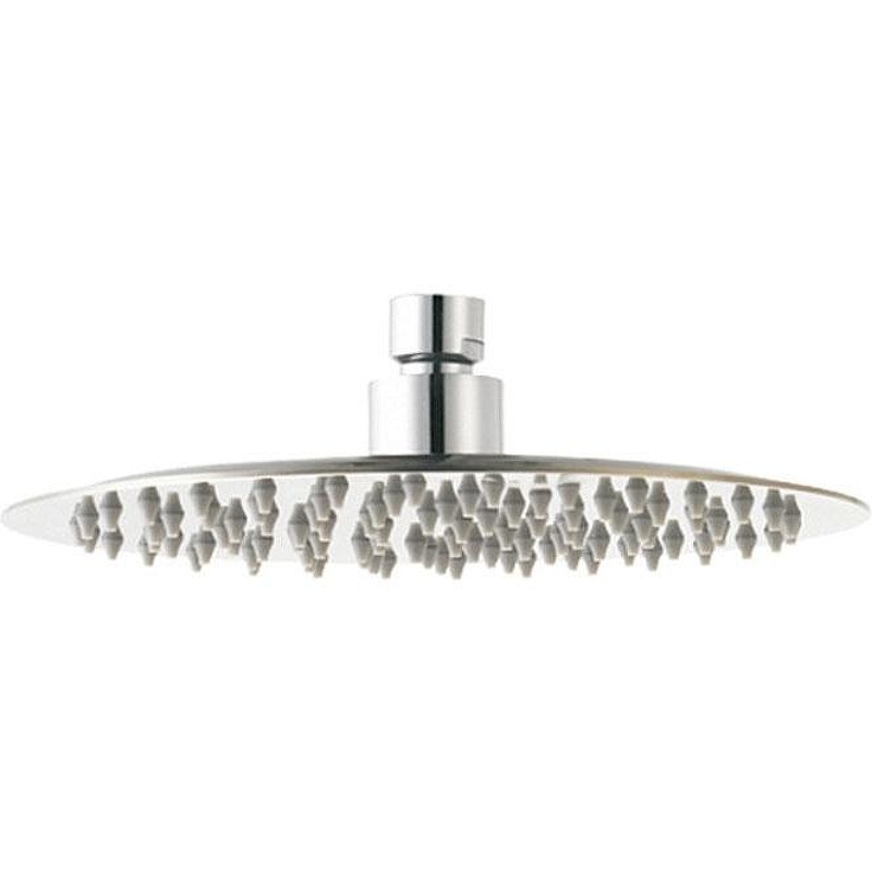 Верхний душ Aquanet Passion AF301-84-RM 242978 Хром