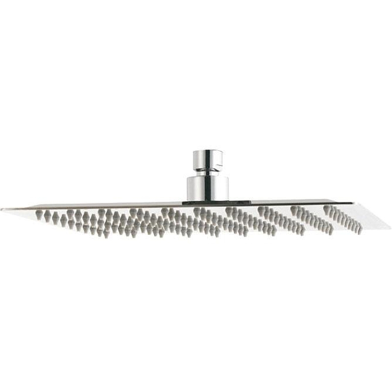 Верхний душ Aquanet Passion AF301-84-SM 242981 Хром