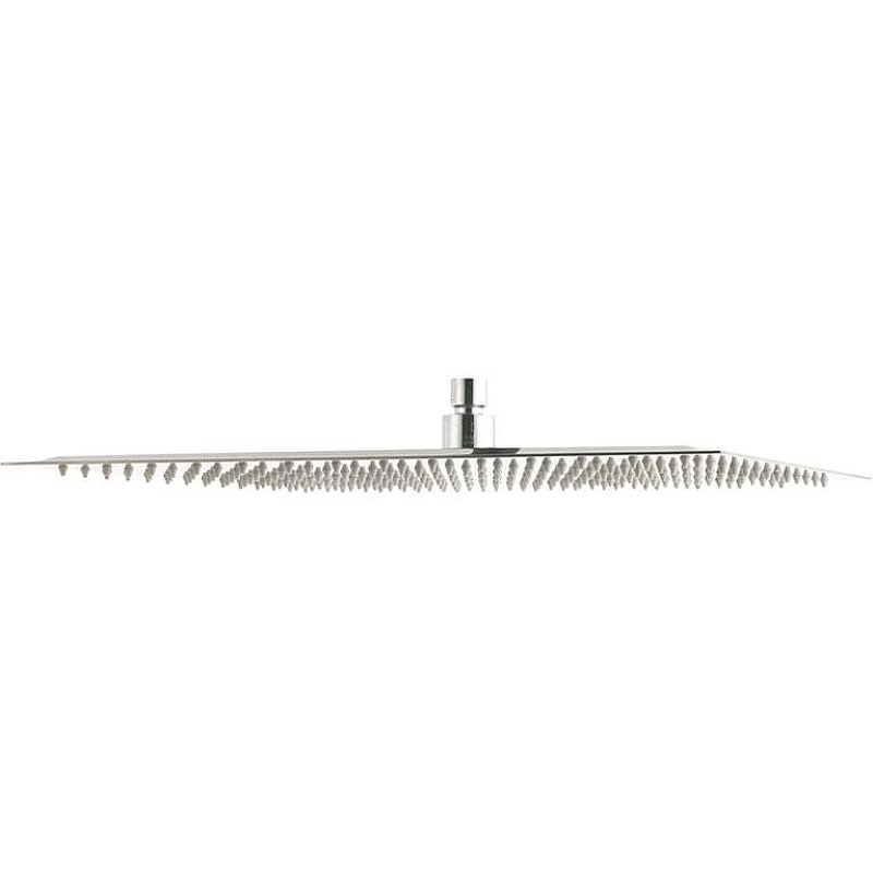Верхний душ Aquanet Passion AF301-84-SXL 242983 Хром