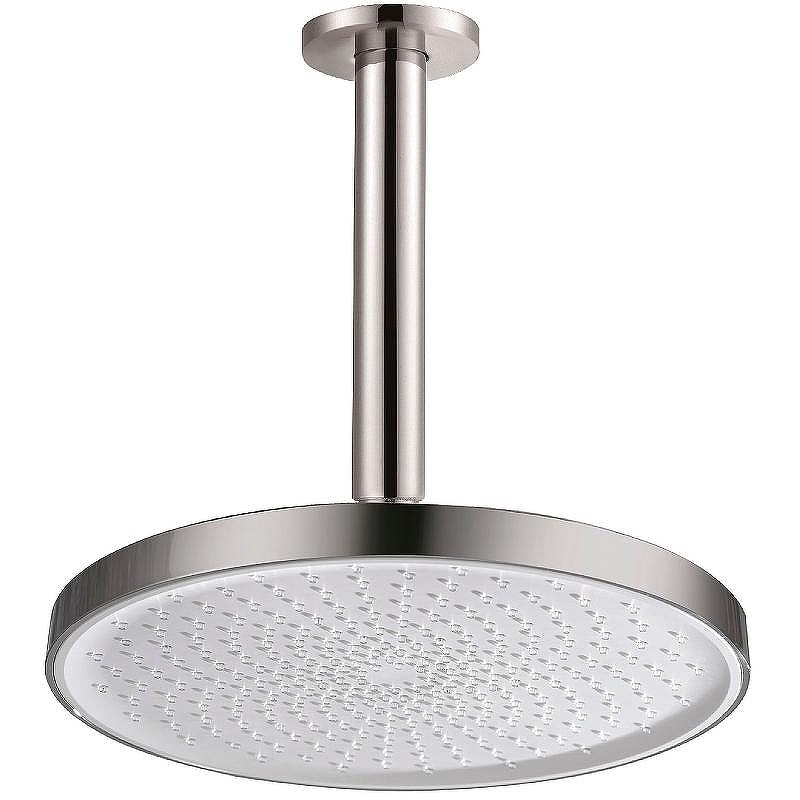 Верхний душ Aquatek AQ2070CR Хром