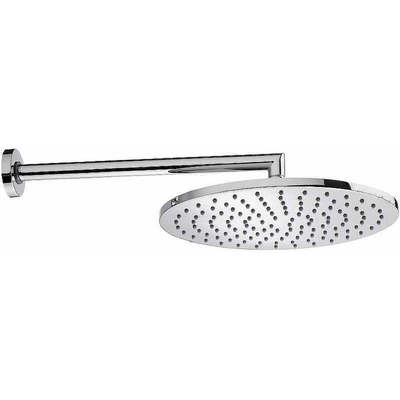 Верхний душ Bossini Cosmo H70596H.030 Хром