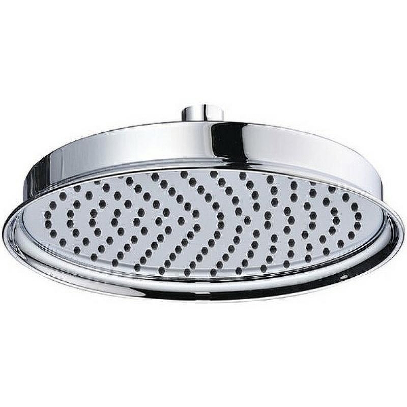 Верхний душ Caprigo Parts 99-502-crm Хром