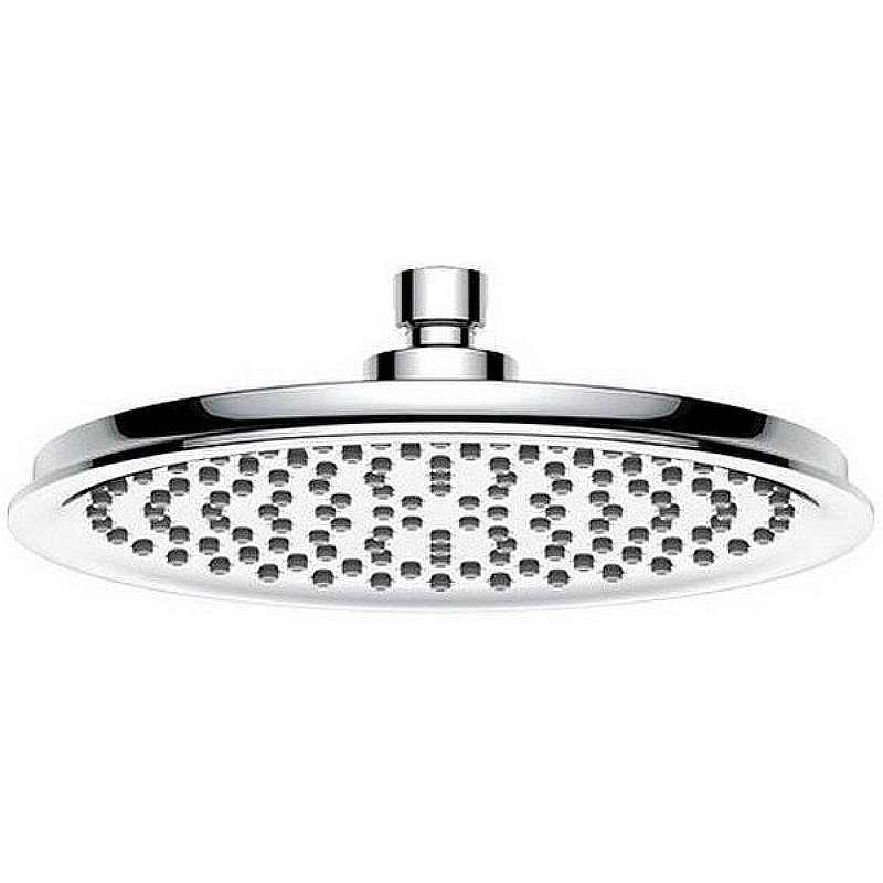 Верхний душ Caprigo Parts 99-503-crm Хром