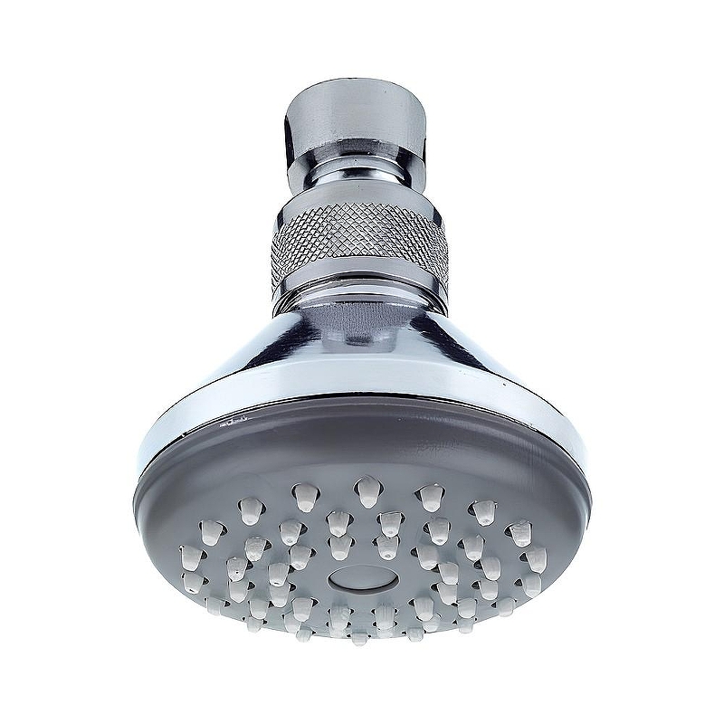 Верхний душ D-Lin D61051 цвет Хром