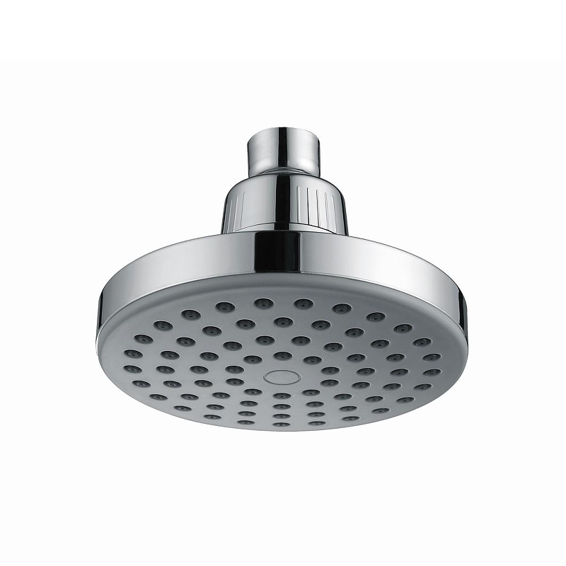 Верхний душ D-Lin D61052 цвет Серый
