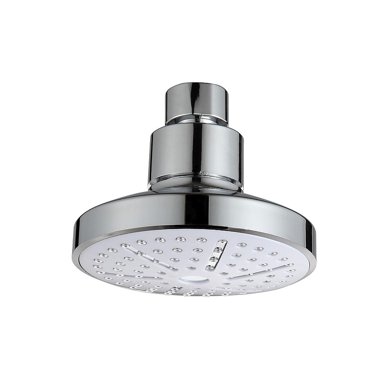 Верхний душ D-Lin D61055 цвет Хром