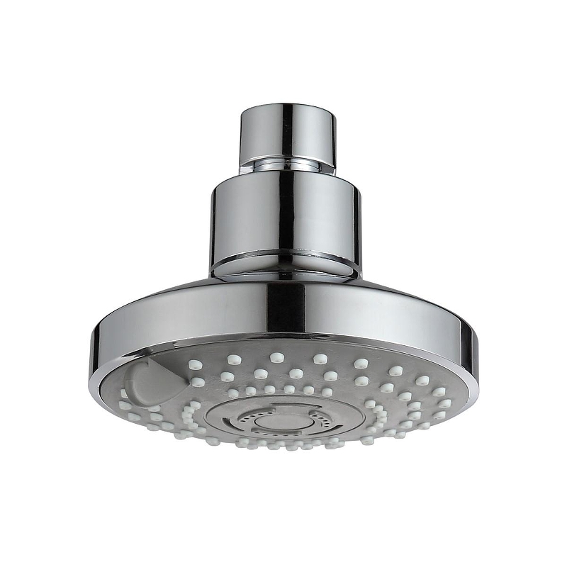 Верхний душ D-Lin D61056 цвет Хром