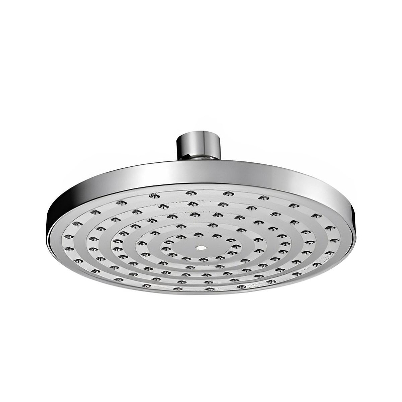 Верхний душ D-Lin D61065-1 цвет Хром