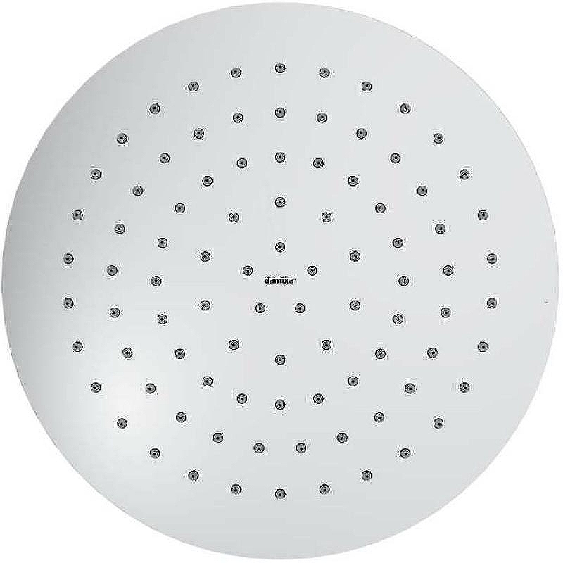Верхний душ Damixa Scandinavian Pure 936050000 Хром