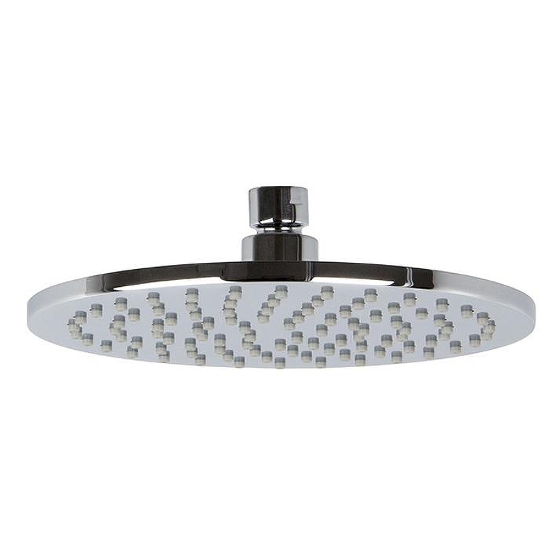 Верхний душ Fima Carlo Frattini Showerhead F2117/2CR цвет Хром