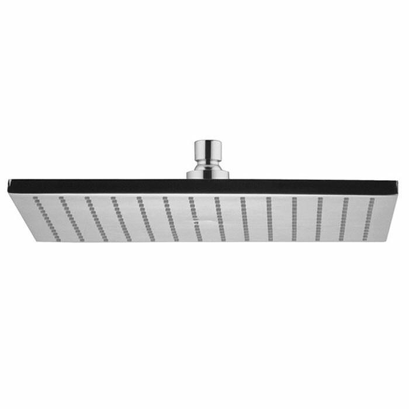 Верхний душ Fima Carlo Frattini Showerhead F2216/2CR цвет Хром