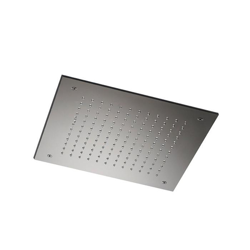 Верхний душ Fima Carlo Frattini Showerhead F2425CR цвет Хром