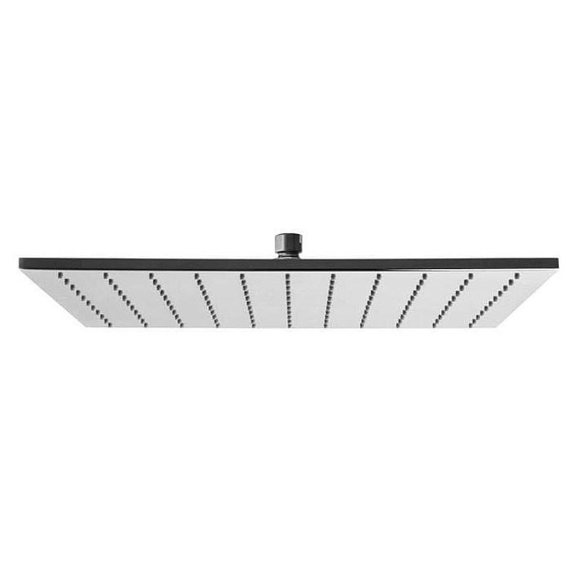 Верхний душ Fima Carlo Frattini Showerhead F2639/2CR цвет Хром