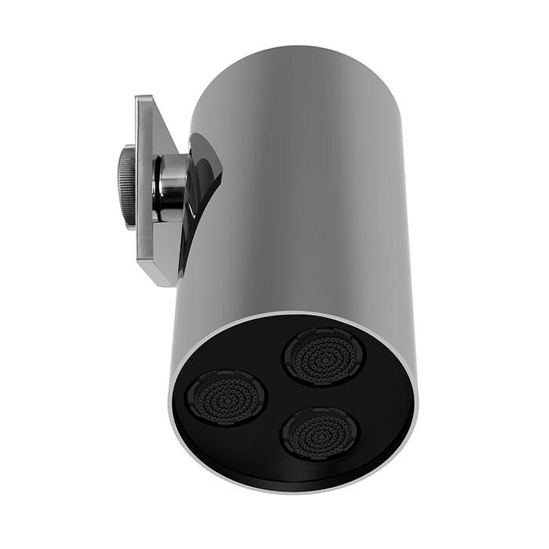 Верхний душ Fima Carlo Frattini Showerhead F5918CR цвет Хром