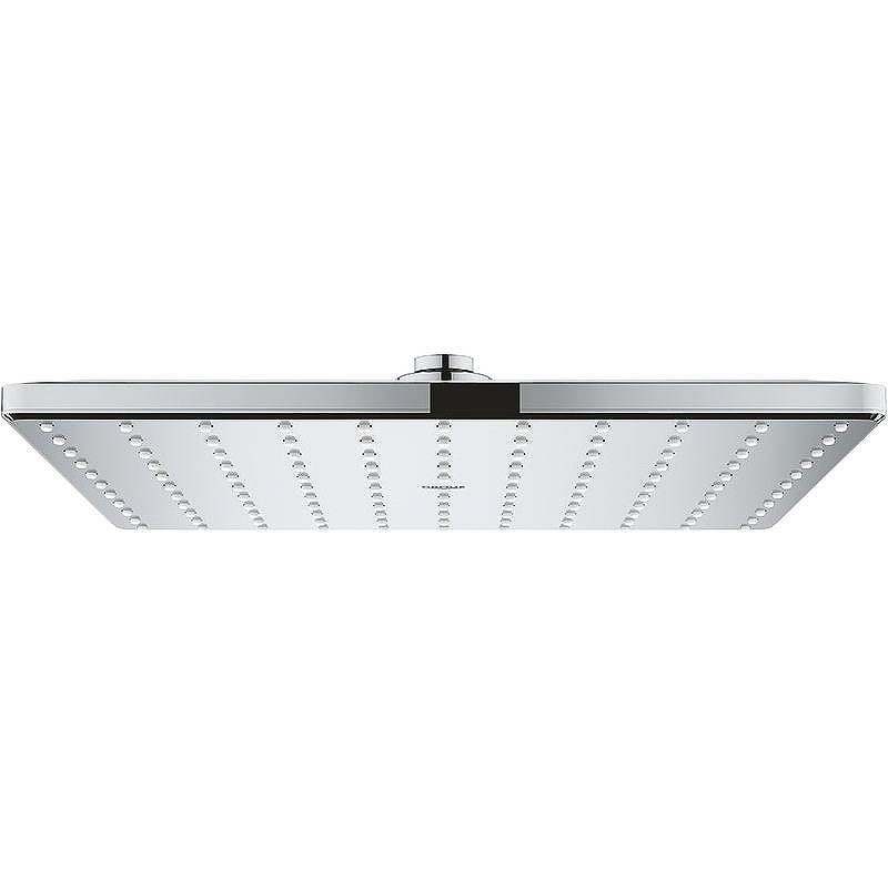 Верхний душ Grohe Rainshower 26567000 Хром