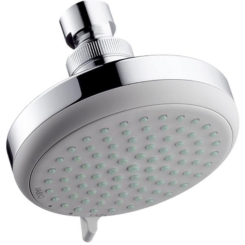 Верхний душ Hansgrohe Croma 10 Vario 27441000 Хром