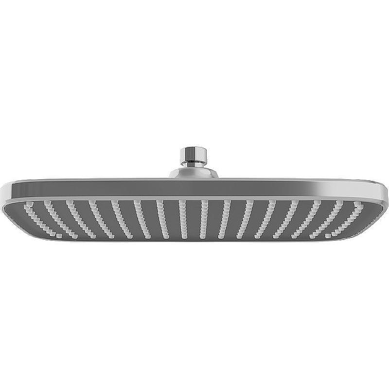 Верхний душ Iddis Esper ESP25GSi64 Хром