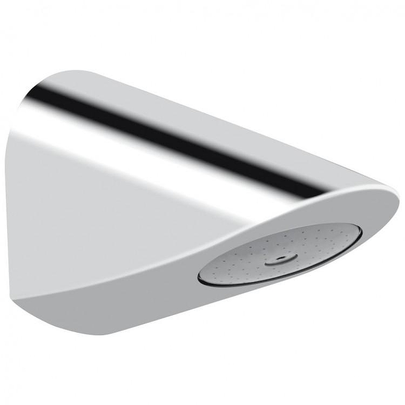 Верхний душ Ideal Standard Ceraplus A4844AA цвет Хром