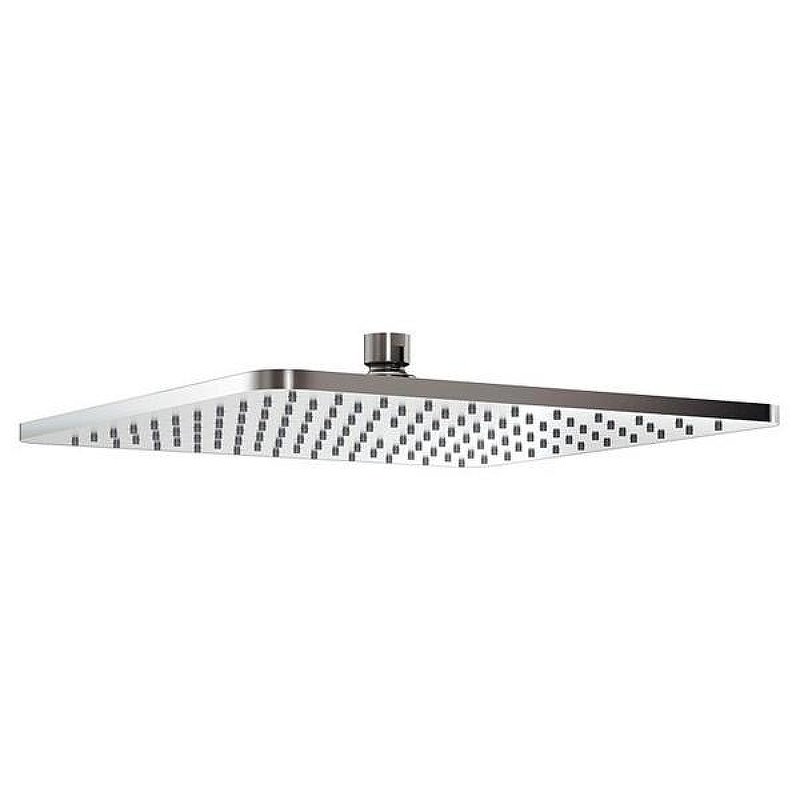 Верхний душ Ideal Standard Ideal Rain Cube B0024AA Хром